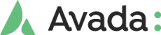 La Jerarquía Logo